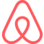Airbnb
